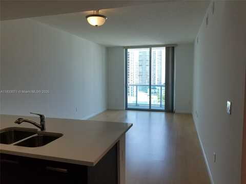 333 NE 24th St, Miami, FL 33137
