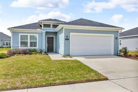 7412 SW 76, Ocala, FL 34481
