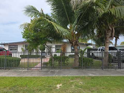 29005 SW 144th Ct, Homestead, FL 33033