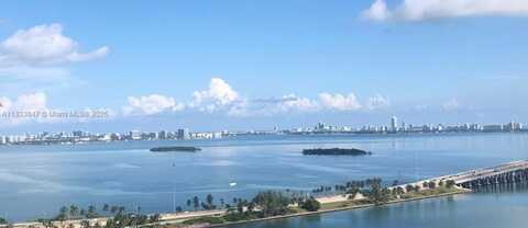 501 NE 31st St, Miami, FL 33137