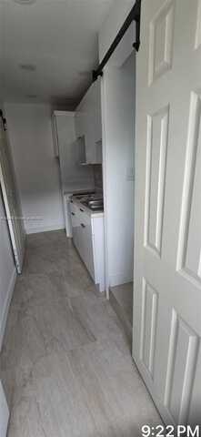 3405 NW 176th Ter, Miami Gardens, FL 33056