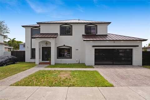18082 SW 152nd Ct, Miami, FL 33187