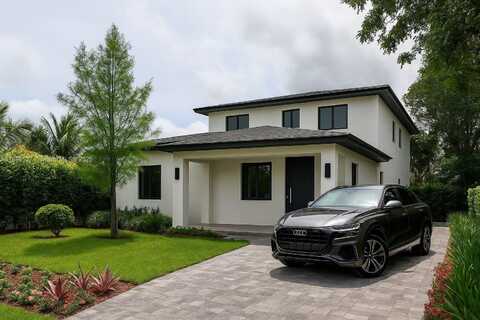 742 NW 70th St, Miami, FL 33150