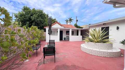 1950 SW 5th St, Miami, FL 33135