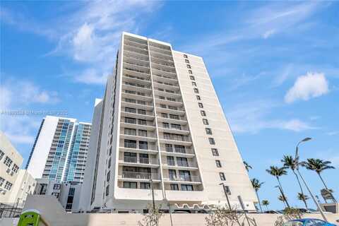 2625 Collins Ave, Miami Beach, FL 33140