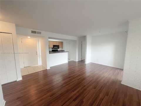 1283 SW 46th Ave, Pompano Beach, FL 33069