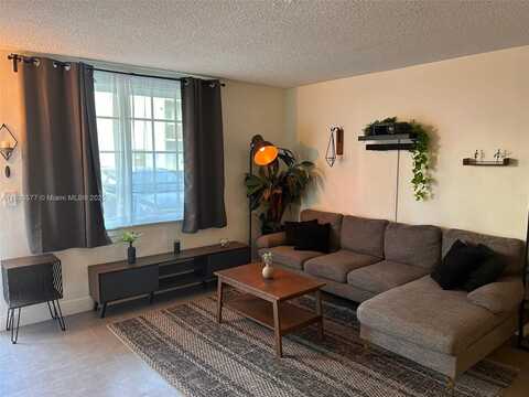1790 79th St Cswy, North Bay Village, FL 33141
