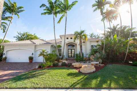 undefined, Plantation, FL 33324