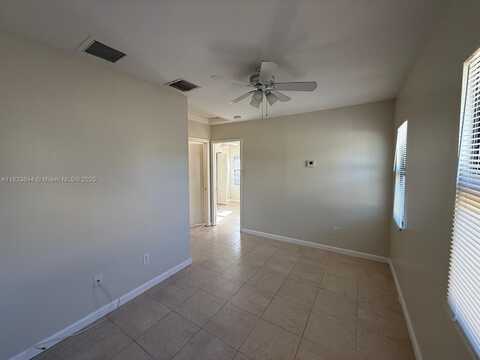 423 53rd St, West Palm Beach, FL 33407