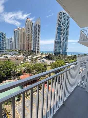 210 174th St, Sunny Isles Beach, FL 33160