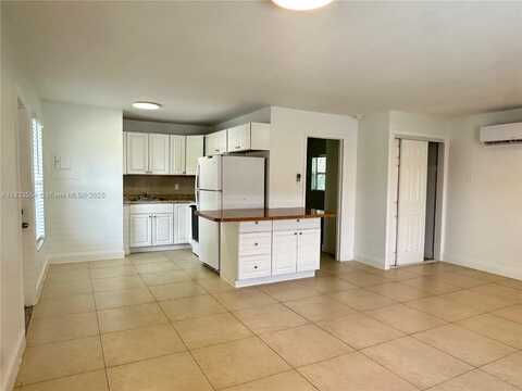 1411 N Dixie Hwy, Fort Lauderdale, FL 33304