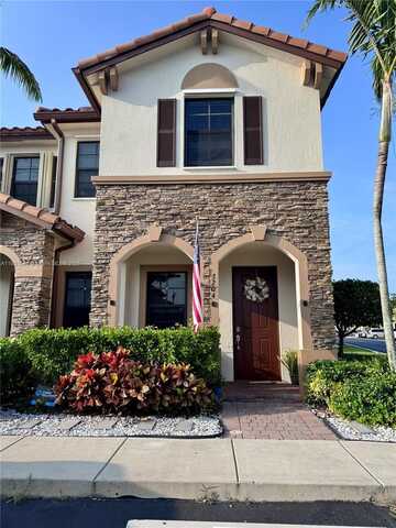 3204 SE 5th St, Homestead, FL 33033
