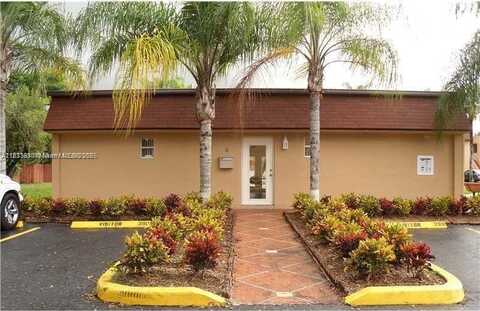9970 SW 88th St, Miami, FL 33176