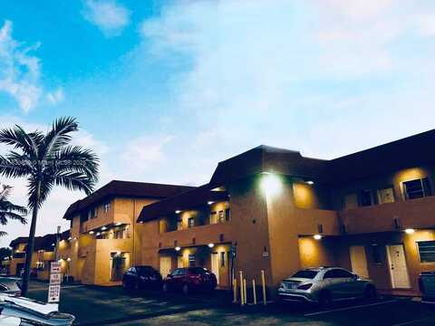 9970 SW 88th St, Miami, FL 33176
