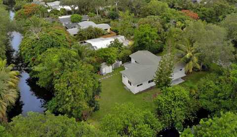 7650 SW 64th Ct, South Miami, FL 33143