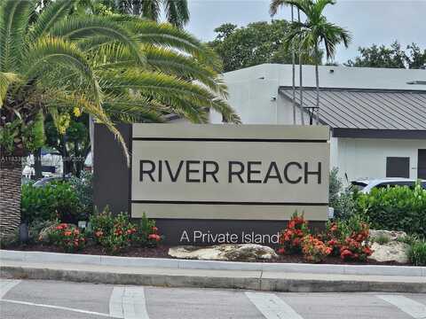 1101 River Reach Dr, Fort Lauderdale, FL 33315