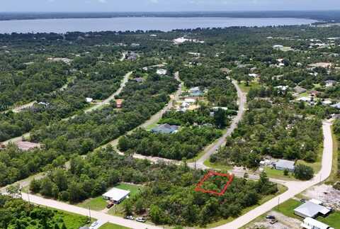 102 EDISON ROAD NE, Lake Placid, FL 33852