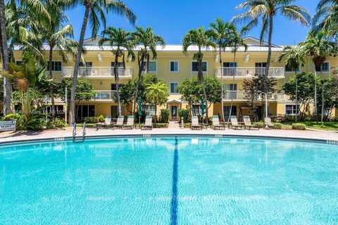 151 NE 16th Ave, Fort Lauderdale, FL 33301