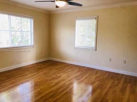 151 NE 16th Ave, Fort Lauderdale, FL 33301