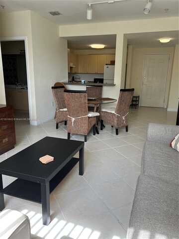 2280 SW 32nd Ave, Miami, FL 33145