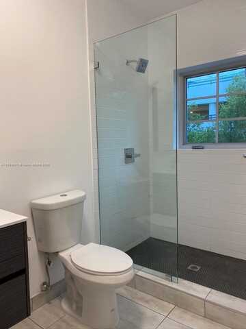 1201 Pennsylvania Ave, Miami Beach, FL 33139