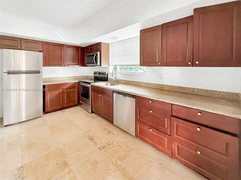 1316 NE 105th St, Miami Shores, FL 33138