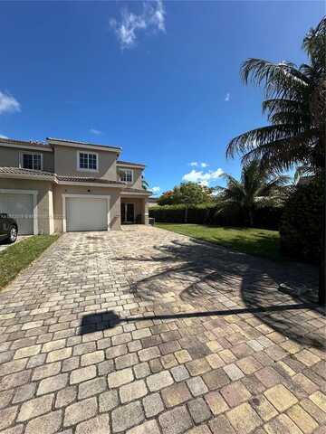 14321 SW 276th St, Homestead, FL 33032