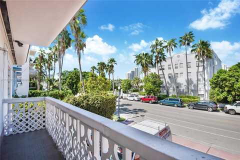 719 Euclid Ave, Miami Beach, FL 33139