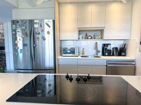 2771 Taft St, Hollywood, FL 33020