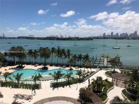1500 Bay Rd, Miami Beach, FL 33139