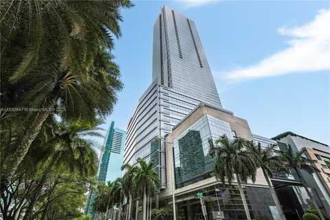 1435 Brickell Ave, Miami, FL 33131