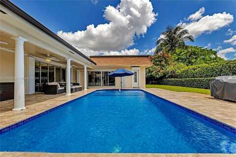 1640 SW 67th Ave, Plantation, FL 33317