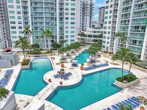 244 Biscayne Blvd, Miami, FL 33132
