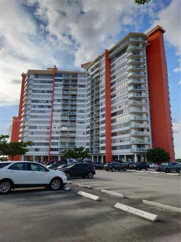 undefined, Miami, FL 33179