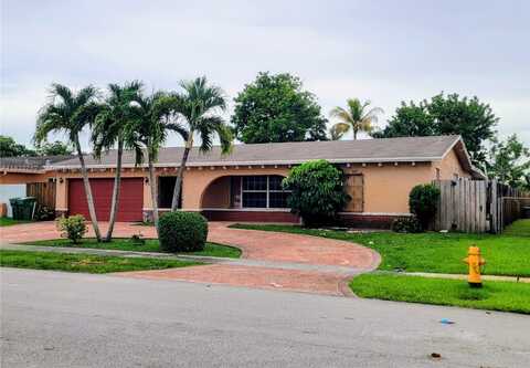 undefined, Pembroke Pines, FL 33024