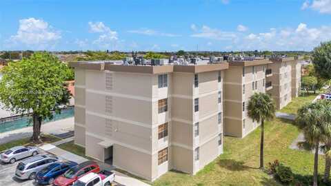 1825 W 56th St, Hialeah, FL 33012