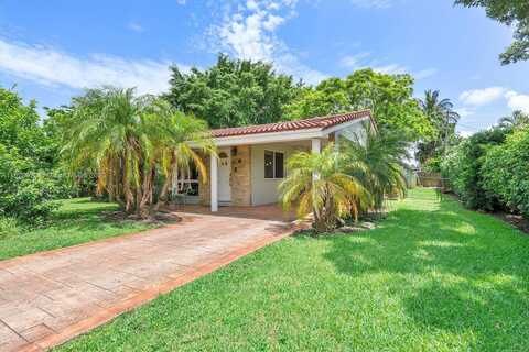 220 NW 35th Ct, Oakland Park, FL 33309