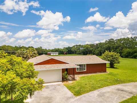 25 SW Appaloosa St, Stuart, FL 34997