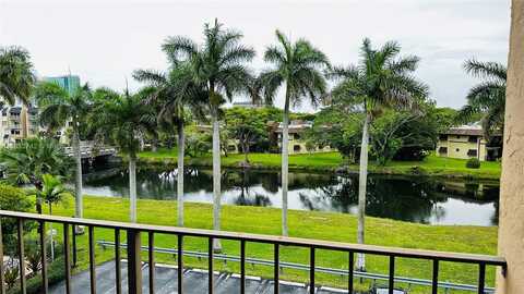 7900 CAMINO CR, Miami, FL 33143