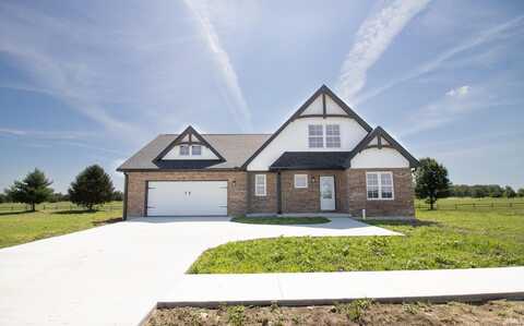 1041 S Huntsville Road, Winchester, IN 47394