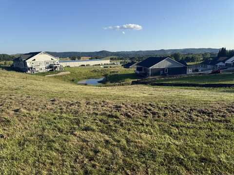 Lot 28 Brooke Elizabeth Dr, Onalaska, WI 54650