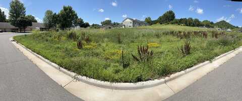 Lot 1 Gabrielle Way, Onalaska, WI 54650