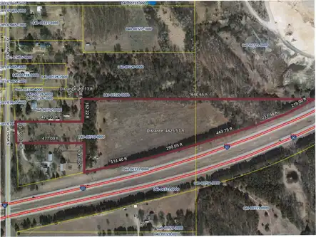 1513 S Water St, Sparta, WI 54656