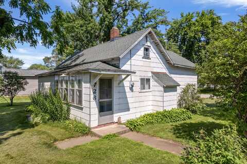 726 S Humboldt St, Buffalo City, WI 54622