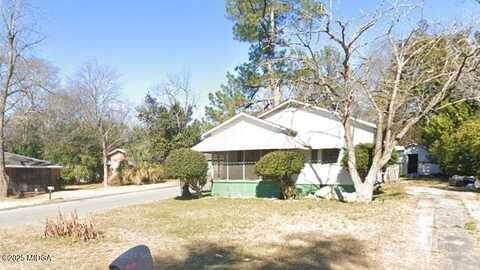 597 Moreland Avenue, Macon, GA 31206