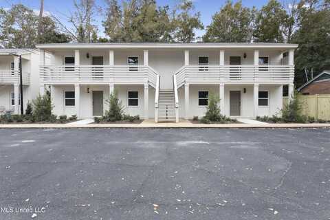 114 Ethel Circle, Ocean Springs, MS 39564