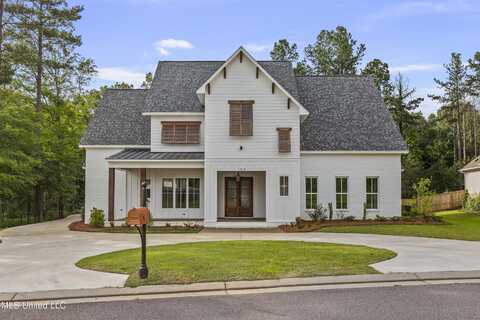 104 Westlake Circle West, Madison, MS 39110
