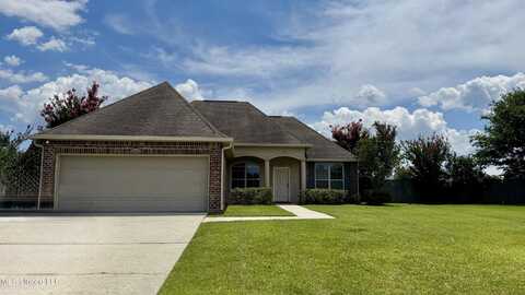 13551 Brayton Boulevard, Gulfport, MS 39503
