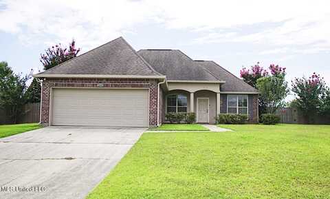 13551 Brayton Boulevard, Gulfport, MS 39503