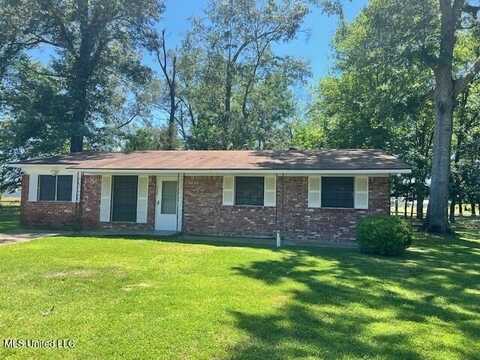 3177 Brenda Drive, Pearl, MS 39208